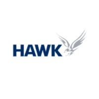 Hawk Auto