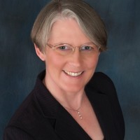 Shirley Talmage
