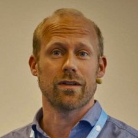 Robin Johansson