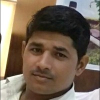 Rajvir Singh Chahar