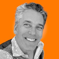 Julian Lion Boxenbaum