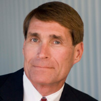 Tom Butler