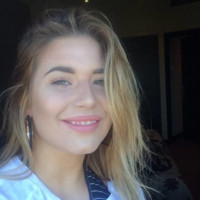 Sian Oakley