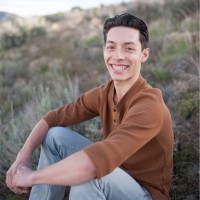 Chase Larson