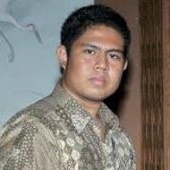 Putu Aditya Dharmawan