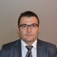 Vincent FAIVRE