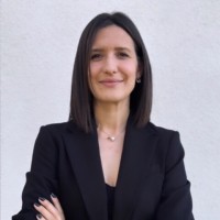 Tamara Plavša