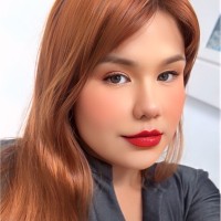Valéria S. Santos