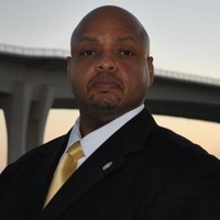 Marcus Brown