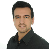 Hakan Atak