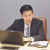 Kayden Chew Zhen Hui