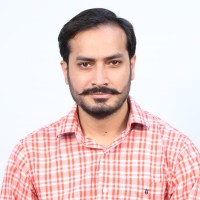 Bhupinder Singh Thakur