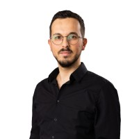 Chris Jungermann