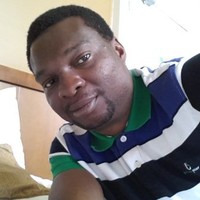 Obidinma Okeke
