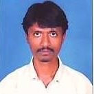 Madhukumar Hn