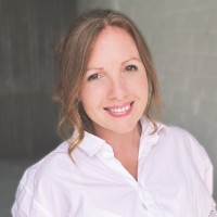 Sarah Westbrook