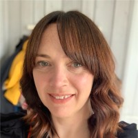 Sarah Halliday Chartered Fcipd
