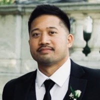 Tyler Rivera