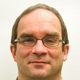 André Fournier
