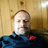 kapildev verma