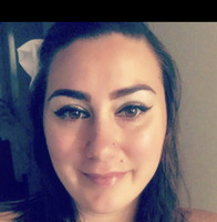 Miranda Beeson, Cpb