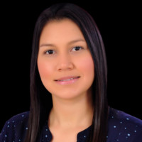 Maria Fernanda Arango V.