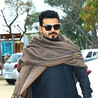 Shakil Ahmed