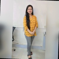 Adv Shelly Jaiswal