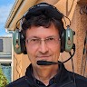 stephane lamielle