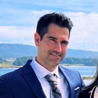Jorge Estébanez Durán