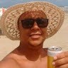 Evandro Miguel