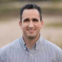 Craig Didomenico