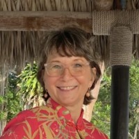 Michelle  M. Bartell