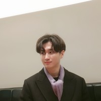 Myeongdeuk Seo