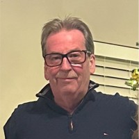 Mark Griswold
