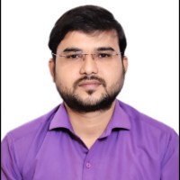 Sandip Laykar