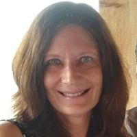 Karen Jacobs