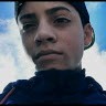 Matheus Do Grau