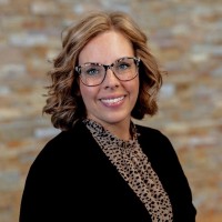 Jenna Johnson, Msn, Rn