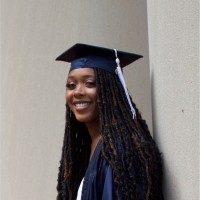 Jadelyn Cunningham