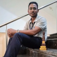 Suroj Hazra