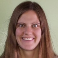 Camille Gutierrez