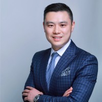 Michael Pan