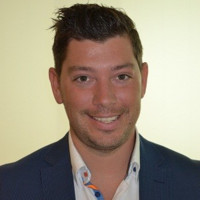 Joost Herregodts