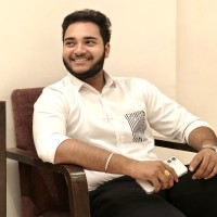 Thumati Kowshik