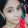 R Divya