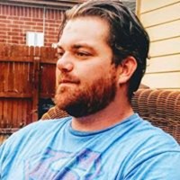 Brian Tieken