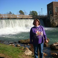 Susan Stewart