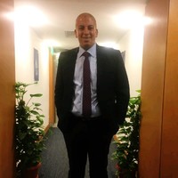 Mohamed Fawzy