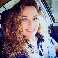 Serpil Yuksel